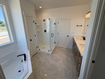 Photo 4 for 1242 N 290 E #67