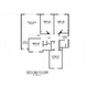 Photo 5 for 261 E 1150 N #72