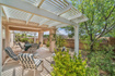 Photo 4 for 4534 S Big River Dr