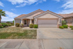 Photo 1 for 4534 S Big River Dr