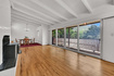 Photo 2 for 3516 S Hermes Dr