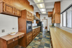 Photo 3 for 3516 S Hermes Dr