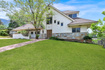 Photo 1 for 3516 S Hermes Dr