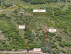 Photo 4 for 12114 N East Park Dr