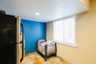 Photo 6 for 1348 E Hawk Way