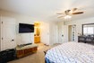Photo 4 for 1348 E Hawk Way