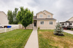 Photo 1 for 1348 E Hawk Way
