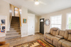 Photo 2 for 1348 E Hawk Way
