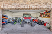 Photo 6 for 16935 S Summit Dr