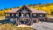 Photo 1 for 16935 S Summit Dr