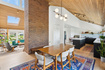 Photo 2 for 2974  Oakwood Dr