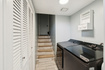 Photo 3 for 2974  Oakwood Dr