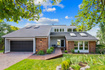 Photo 1 for 2974  Oakwood Dr