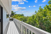 Photo 5 for 2974  Oakwood Dr