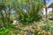 Photo 6 for 2974  Oakwood Dr