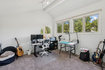 Photo 4 for 2974  Oakwood Dr