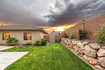 Photo 6 for 886 N Sandy Talus Dr