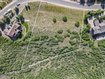 Photo 4 for 13055 N Slalom Run Dr