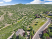 Photo 2 for 13055 N Slalom Run Dr
