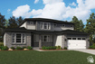 Photo 1 for 878 W Brocket St #242