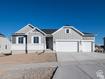 Photo 1 for 869 W Black Tail Dr #219