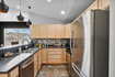 Photo 3 for 1049 W Allington Dr