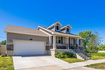 Photo 1 for 178 E Flicker Dr
