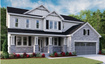 Photo 1 for 866 W Brocket St #243
