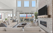 Photo 2 for 866 W Brocket St #243