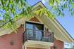 Photo 6 for 148  Main St