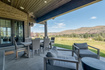Photo 3 for 7710 N Caddis Dr