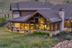 Photo 1 for 7710 N Caddis Dr