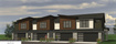 Photo 1 for 5824 N Jeeder Dr #70