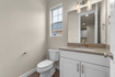 Photo 5 for 7007 W Granbury Dr