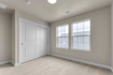Photo 6 for 7007 W Granbury Dr