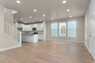 Photo 3 for 7007 W Granbury Dr