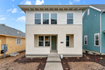 Photo 1 for 7007 W Granbury Dr