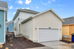 Photo 2 for 7007 W Granbury Dr