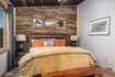 Photo 4 for 7590 W Peaches Ln #202