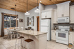 Photo 2 for 7590 W Peaches Ln #202