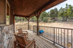 Photo 5 for 7590 W Peaches Ln #202