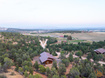 Photo 6 for 7590 W Peaches Ln #202