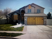 Photo 1 for 5650 W Mountain Aura Dr