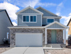 Photo 1 for 6662 W Prairie Fire Ln #731