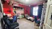 Photo 5 for 1711 N 2520 W
