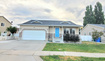 Photo 1 for 1711 N 2520 W