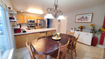 Photo 3 for 1711 N 2520 W