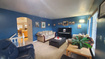 Photo 2 for 1711 N 2520 W