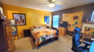 Photo 4 for 1711 N 2520 W