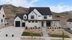 Photo 1 for 6 W Skara Brae Blvd #129